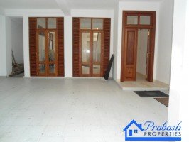 House for Sale at Colombo 05